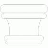 360