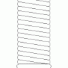 302