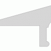 935