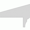 940