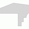950